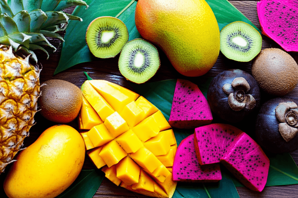 In store or online your health & safety is our top priority